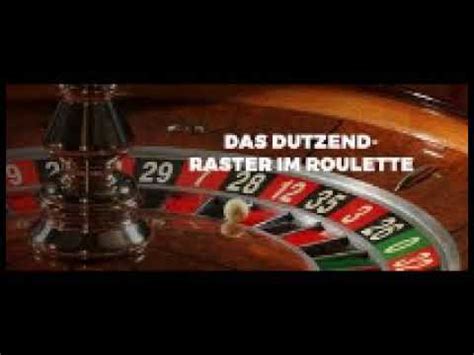  kolonne roulette/ohara/exterieur